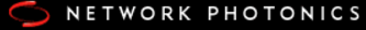 Network Photonics, Inc.