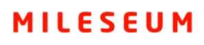 Mileseum Co. Ltd.