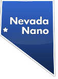 Nevada Nanotech Systems, Inc.