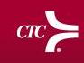 Concurrent Technologies Corp.