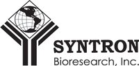 Syntron Bioresearch, Inc.