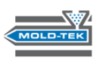 Mold Tek Packaging Ltd.