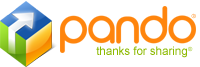 Pando Networks, Inc.