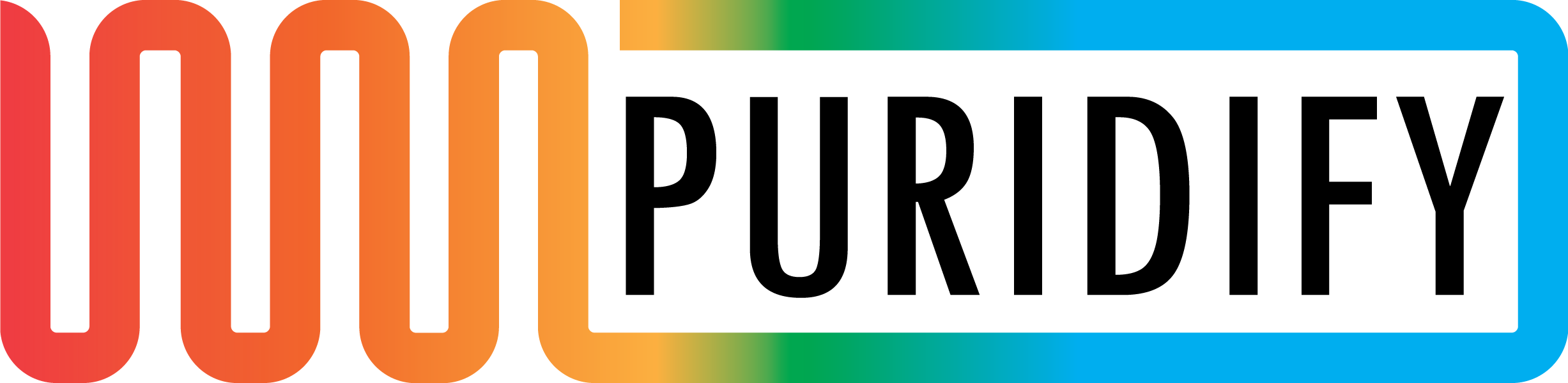 Puridify Ltd.