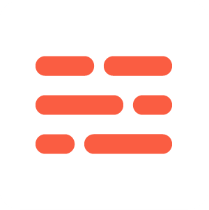 ContentWise SRL