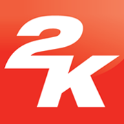 2K Inc