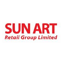 Sun Art Retail Group