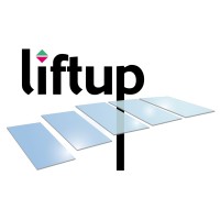 Liftup A/S