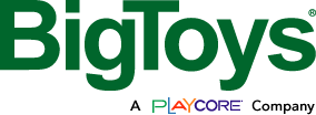 Bigtoys, Inc.