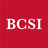 Blood Cell Storage, Inc.