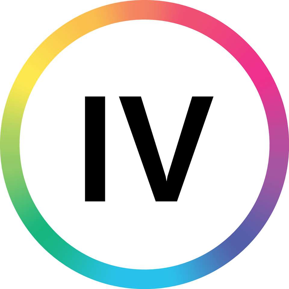 IntelliVision Technologies Corp.