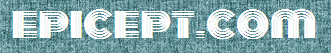 EpiCept Corp.