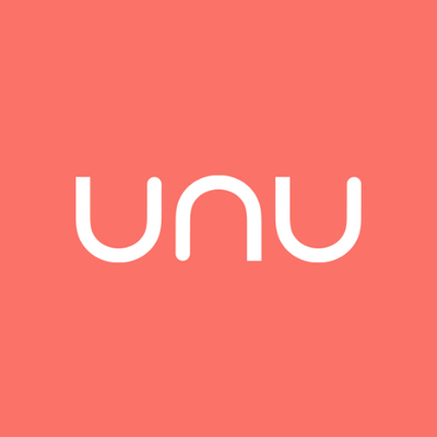 unu GmbH