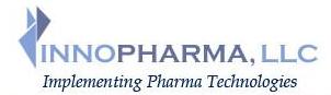 InnoPharma, Inc.