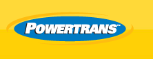 Powertrans Pty Ltd.