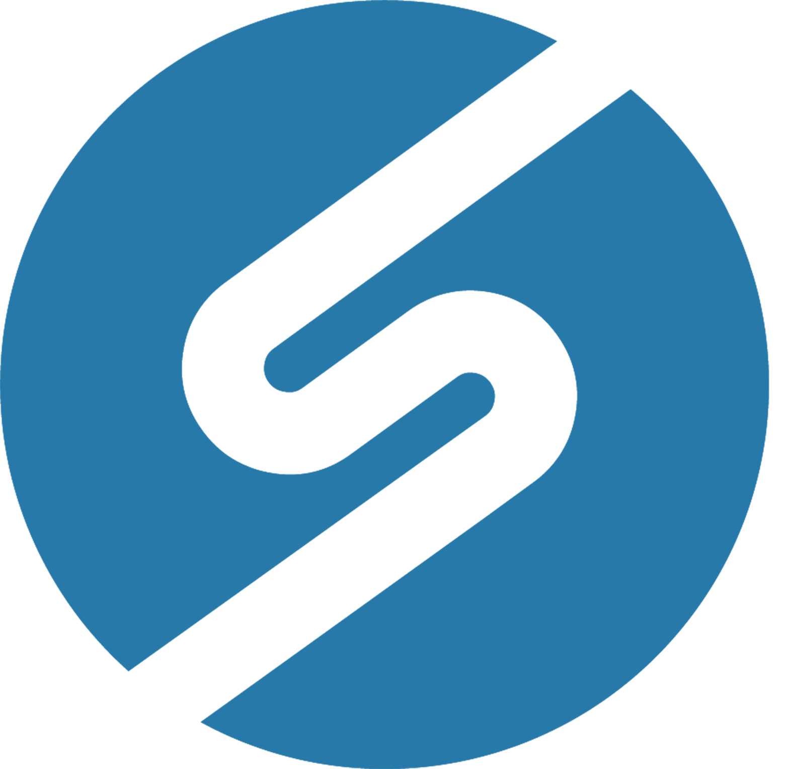 Scanbuy, Inc.