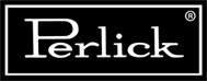 Perlick Corp.
