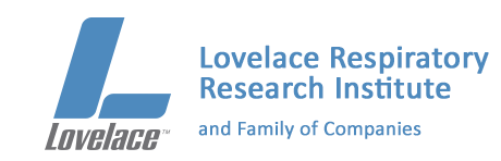 Lovelace Respiratory Research Institute