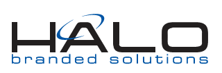 HALO Branded Solutions