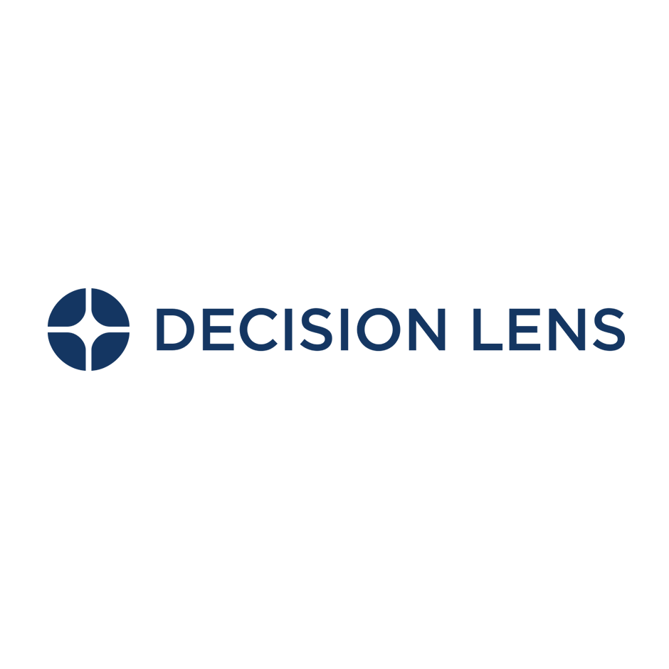 Decision Lens, Inc.