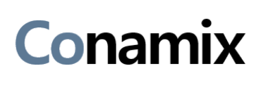 Conamix, Inc.