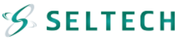 SELTECH Corp.