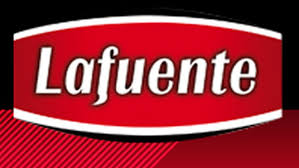 Quesería Lafuente SA