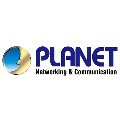 Planet Technology Corp.