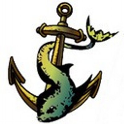 American Maritime Intl