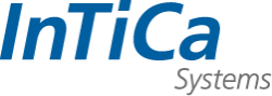 InTiCa Systems AG