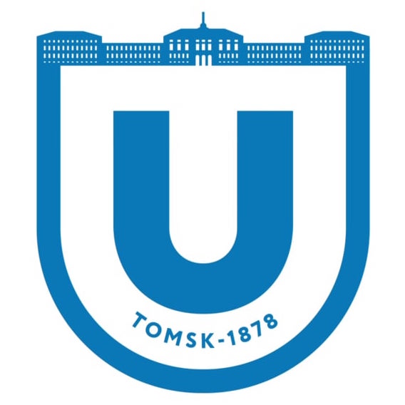 Tomsk State University