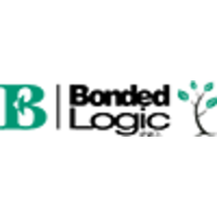 Bonded Logic