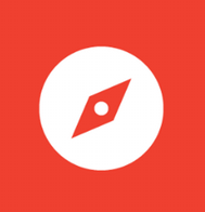 Knowmadics, Inc.