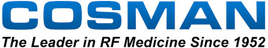 Cosman Medical LLC