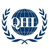 Qian Hai Life Insurance Co., Ltd.
