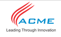 ACME Cleantech Solutions Pvt. Ltd.