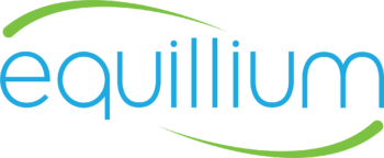 Equillium, Inc.