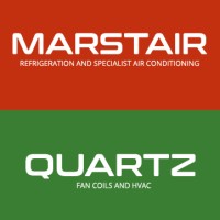 Marstair