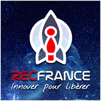 Recfrance SAS