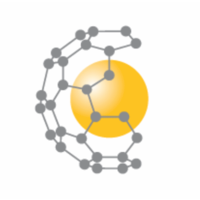 Cyclopharm Ltd.
