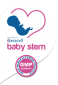 Baby Stem Cells