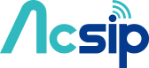AcSiP Technology Corp.