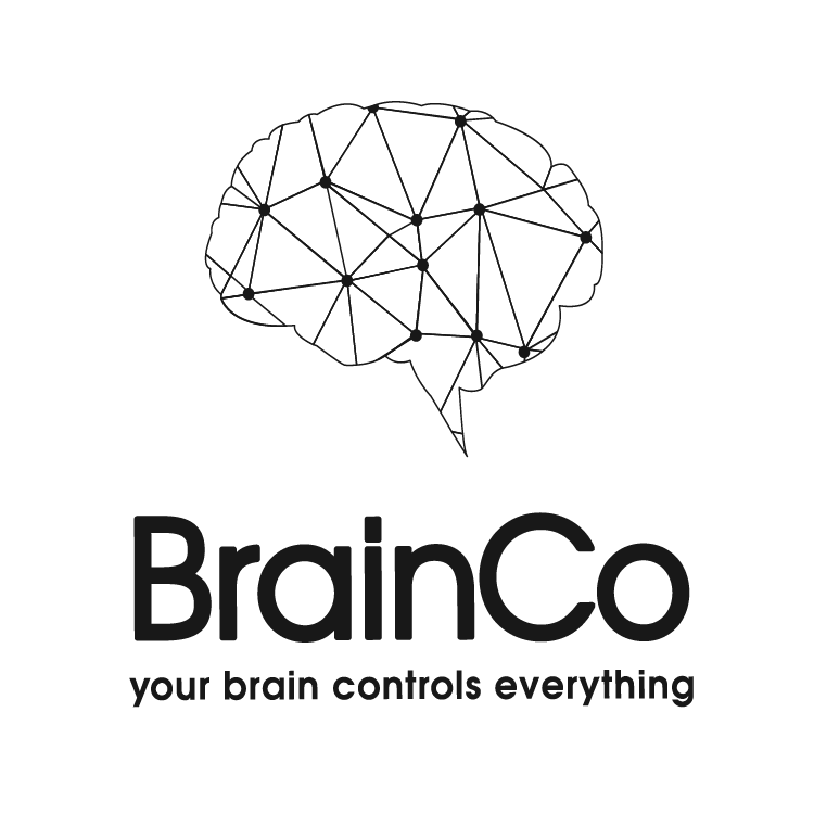 BrainCo