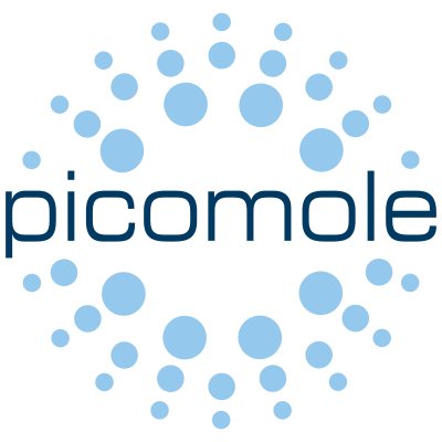 Picomole Instruments, Inc.