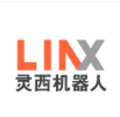 Linx Robot