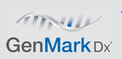 GenMark Diagnostics, Inc.