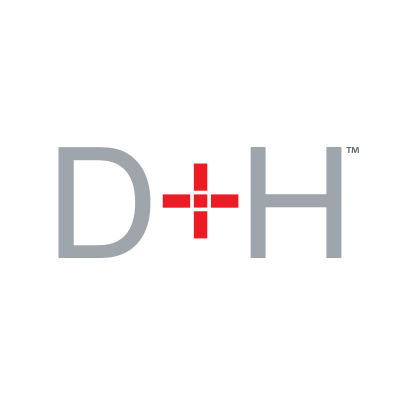 D& H