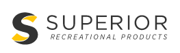 Superior International