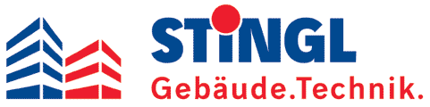 Stingl GmbH