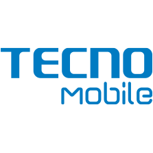TECNO Mobile